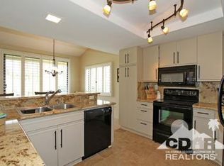 76223 Poppy Ln, Palm Desert, CA 92211