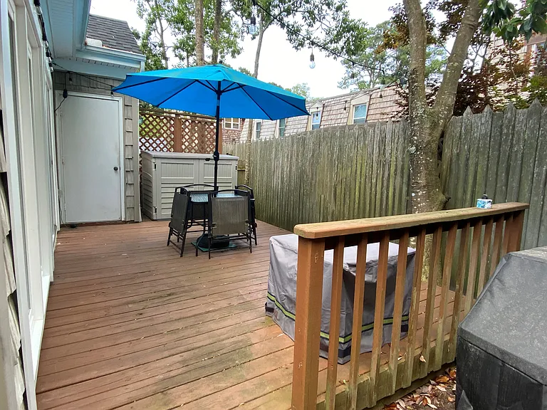218 89th St #B — Photo 2