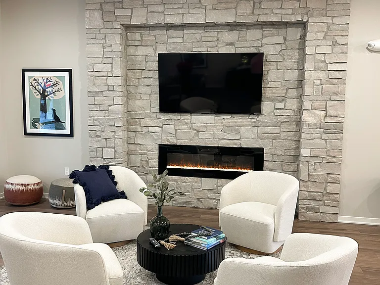 Horizon Apartments & Villas — Photo 7