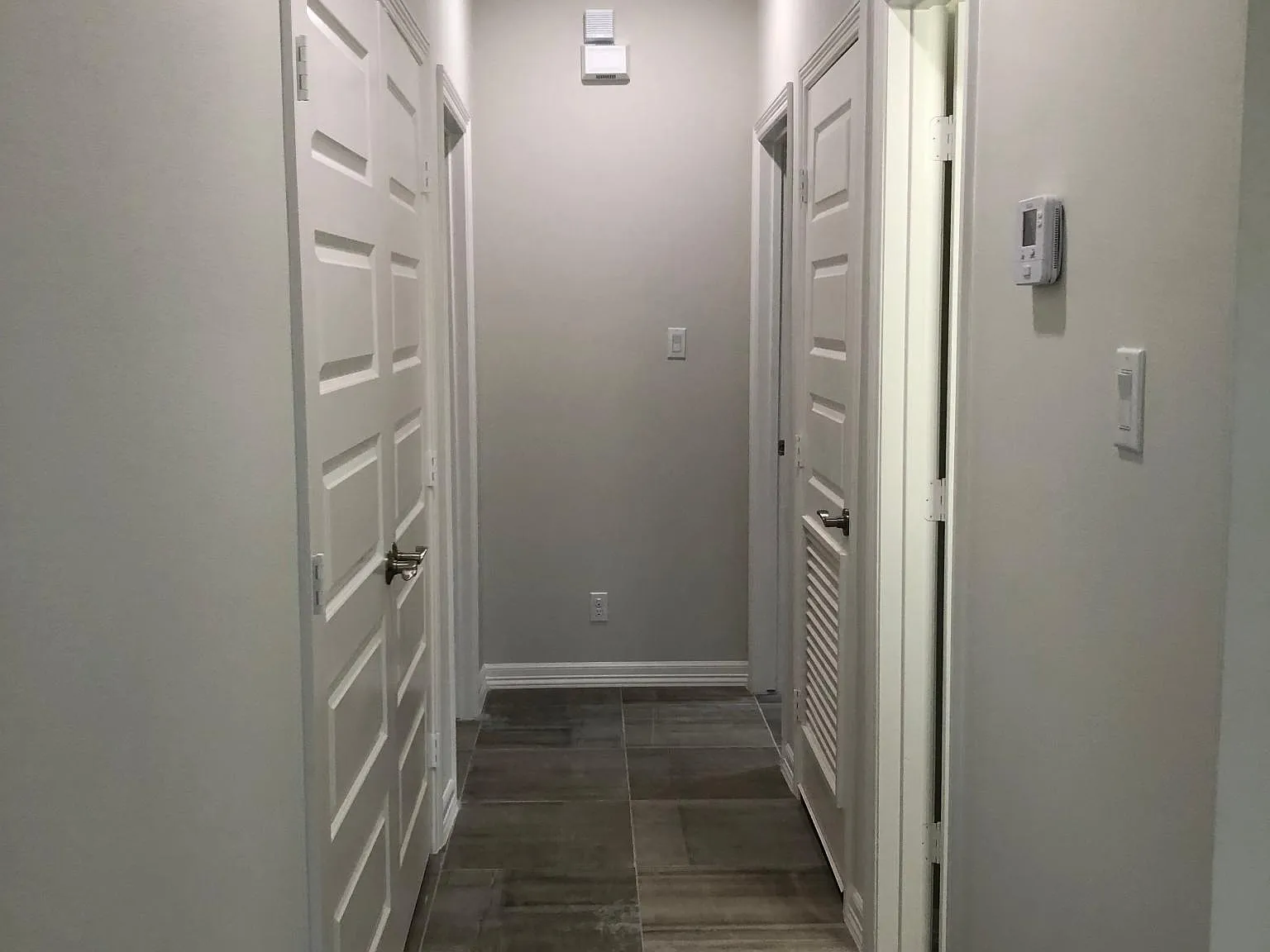 708 E La Cantera Ave — Photo 3