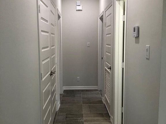 3rd image of 708 E La Cantera Ave APT 1
