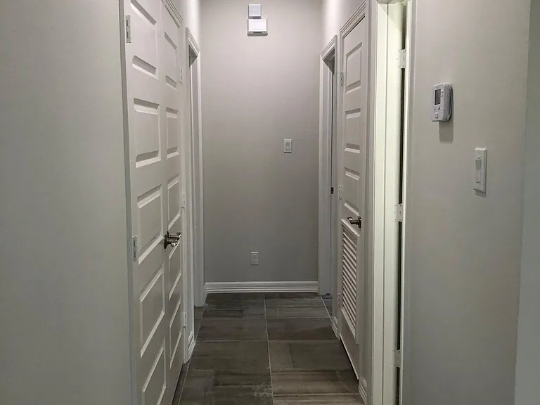 708 E La Cantera Ave #1 — Photo 3