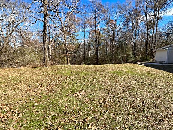4th image of 350 N Southland Dr