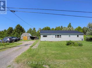 46 Main St, Johnson, ON P0R1E0