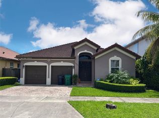 7931 SW 164th Ave, Miami, FL 33193