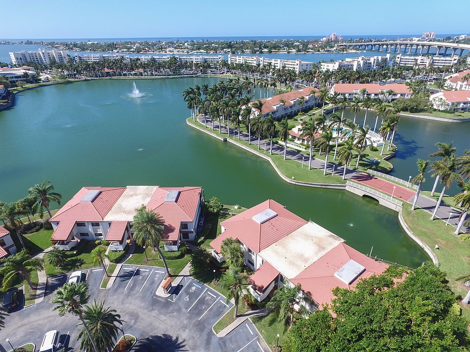 1st image of 6273 Bahia Del Mar Blvd APT 214