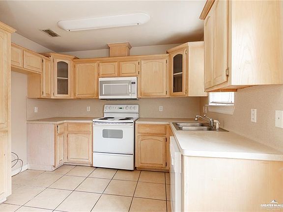 5th image of 2505 Shasta Ave APT 3