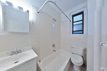 Rented by Platinum Properties