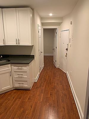 2nd image of 347 W 16th St #30D