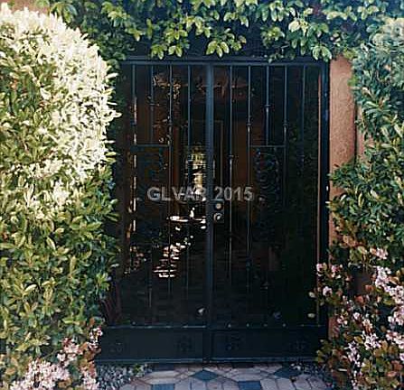 2nd image of 7197 Frontier Hills Ave