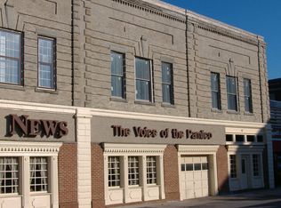 213 N Market St #202, Washington, NC 27889