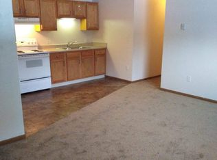 2059 W Alexis Rd APT 2, Toledo, OH 43613