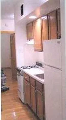 Rented by Upton Realty Group | media 41