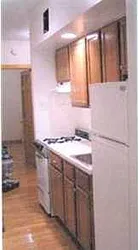 Rented by Upton Realty Group