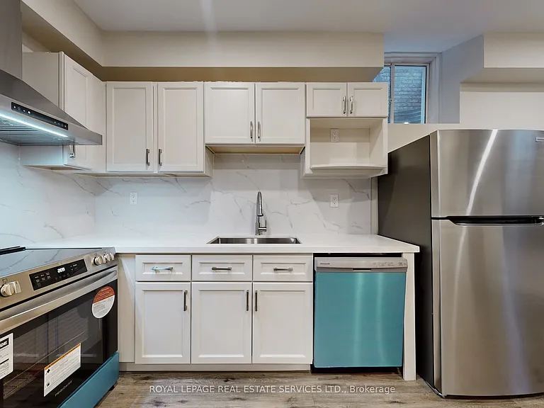 3359 Post Rd #BASEMENT — Photo 9