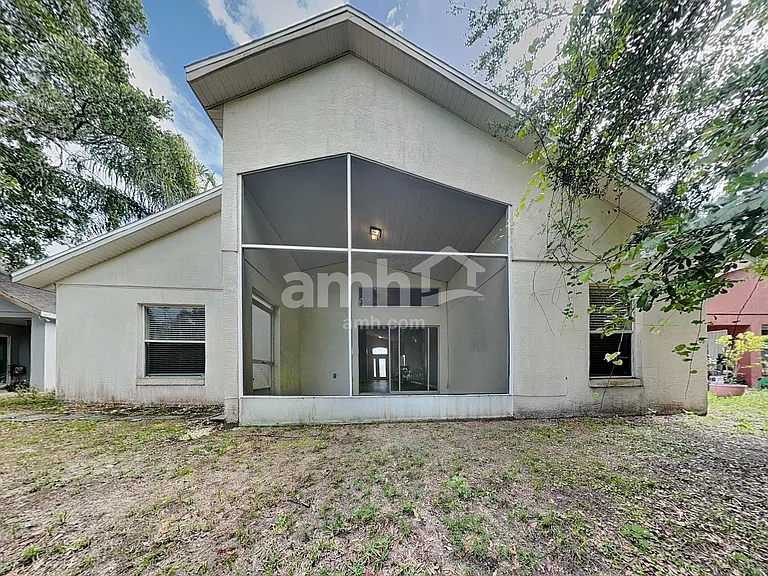 14686 Lady Victoria Blvd — Photo 21