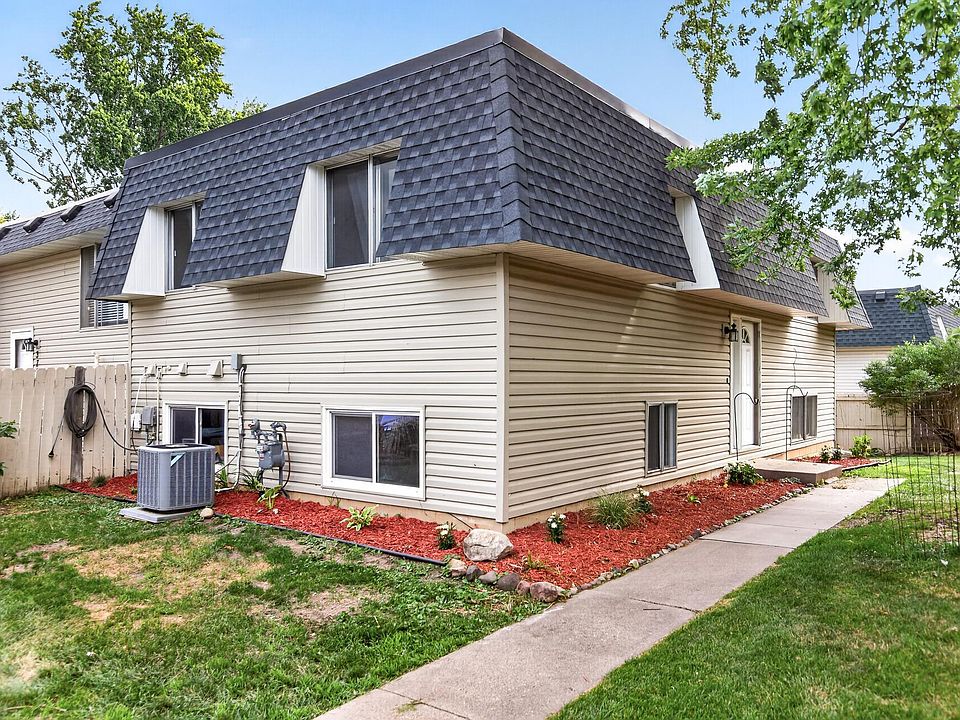 1st image of 3750 Conroy Trl