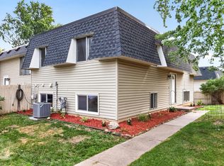 3750 Conroy Trl, Inver Grove Heights, MN 55076