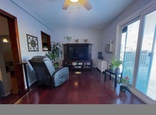 6108 Polk St, West New York, NJ 07093