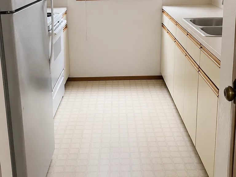 2618-2620 R Ave #2620-A — Photo 5