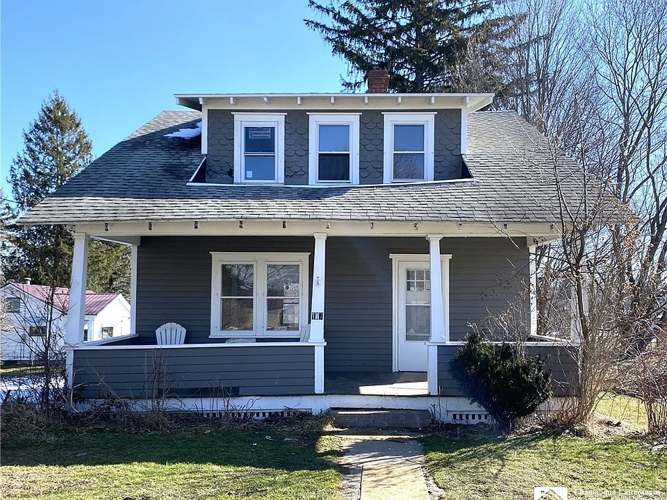 1st image of 107 Miller Ave