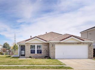 225 Vista Blvd, Lochbuie, CO 80603