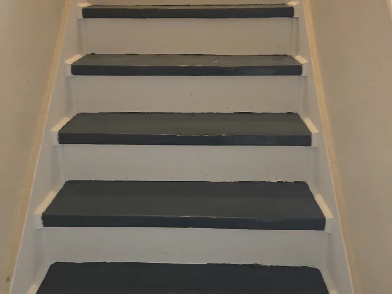 219 Westpark Ct — Photo 2