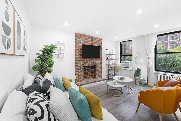 Rented by Outpost Brokerage LLC | media 1