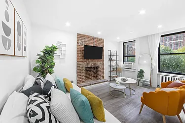 Rented by Outpost Brokerage LLC