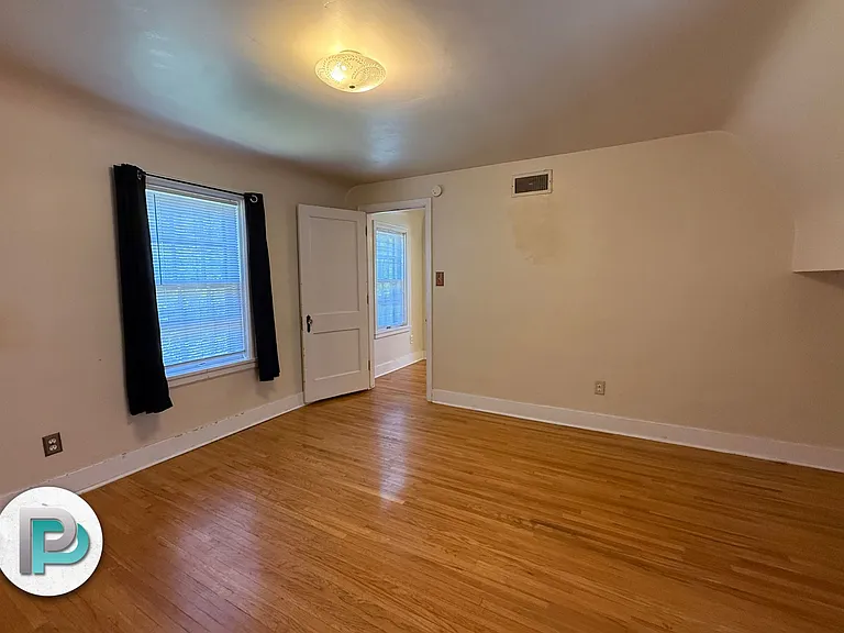 1312 S Massachusetts Ave — Photo 16