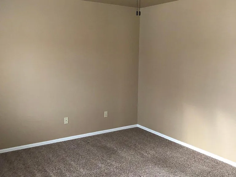 3 Bordeaux Ct — Photo 8