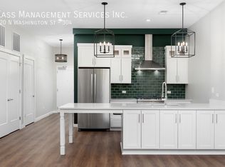 720 N Washington St STE 304, Naperville, IL 60563
