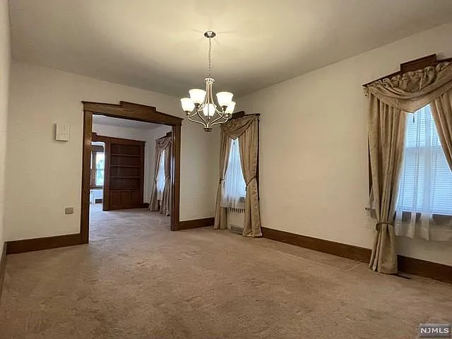 188 Laurel Ave #1 — Photo 8