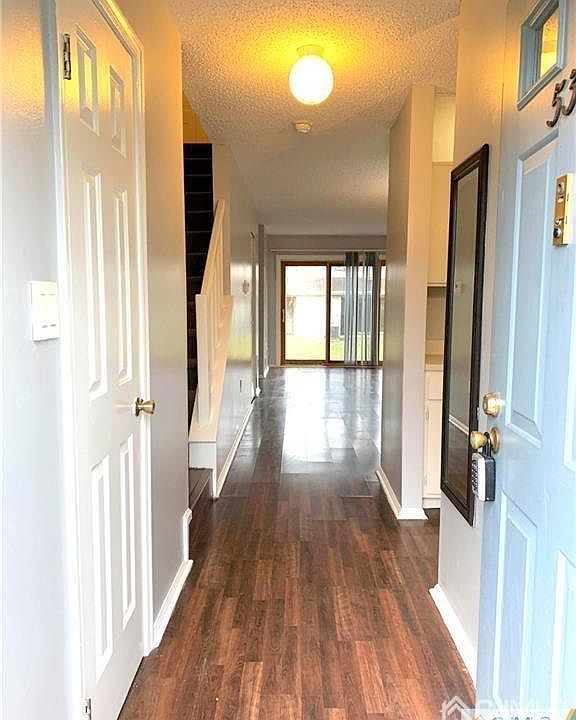 536 Manchester Ct, Piscataway, NJ 08854 Zillow