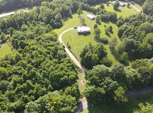 4765 Ogden Rd, Mc Ewen, TN 37101