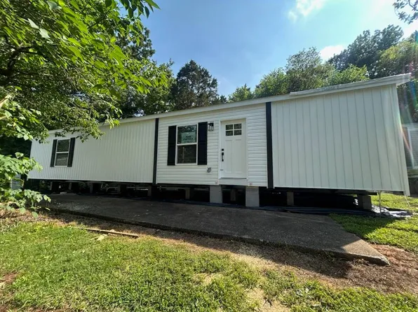 458 Atlas Dr #458, Madison, AL 35758