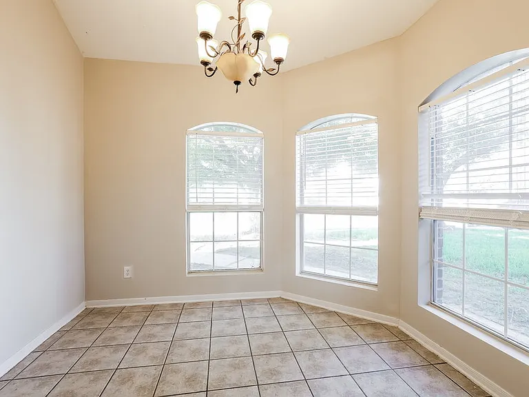 12315 English Brook Cir — Photo 6