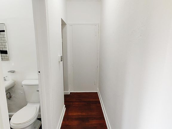 4th image of 6731 Leland Way #96ef89751
