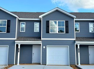 12 Teagans Ter, Jonesborough, TN 37659