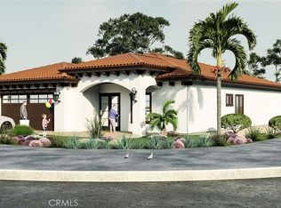 16051 Bubbling Wells Rd, Desert Hot Springs, CA 92240