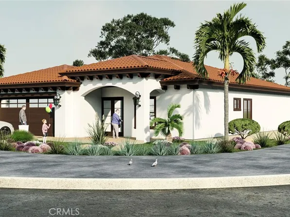 16051 Bubbling Wells Rd, Desert Hot Springs, CA 92240