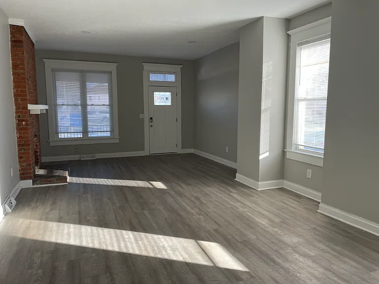 721 Parsons Ave #721 — Photo 6