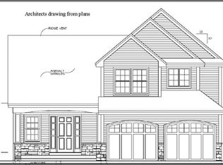 29 Churchill Dr #20, Hooksett, NH 03036