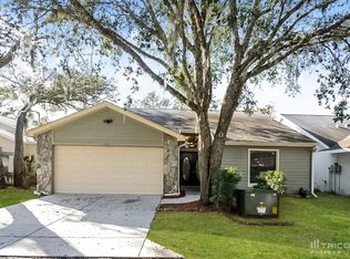 8111 Hathaway Dr, New Pt Richey, FL 34654
