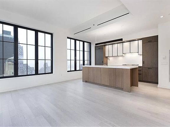2nd image of 959 1st Ave #14B