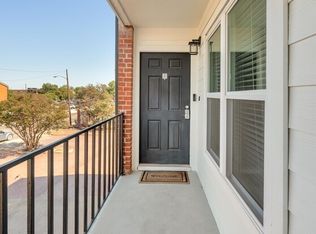 600 Bagby Ave APT 3B, Waco, TX 76706