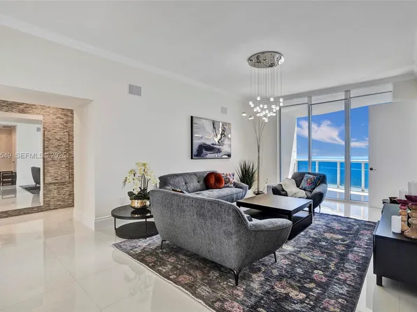 16001 Collins Ave, Sunny Isles Beach, FL