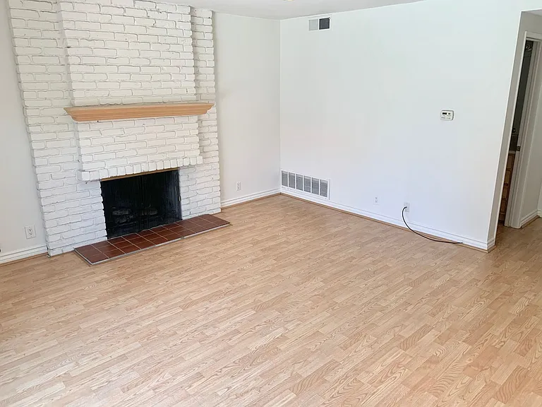 3491 Eboe St — Photo 12