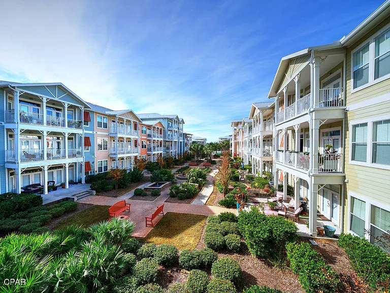 8700 Front Beach Rd #1309 — Photo 3