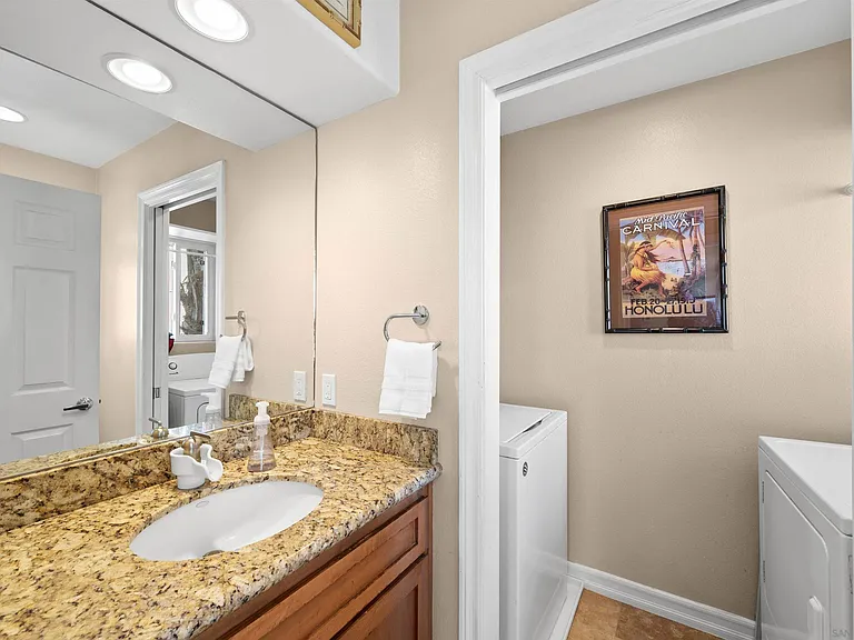 5123 Brighton Ave #B — Photo 17